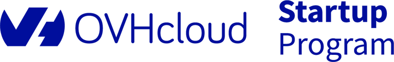 Startup Program